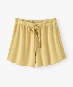 Kismetknits.shop003196bbfd 1