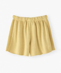 Kismetknits.shop003196bbfd 2