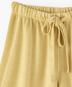 Kismetknits.shop003196bbfd 3