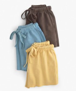 Kismetknits.shop003196bbfd 4