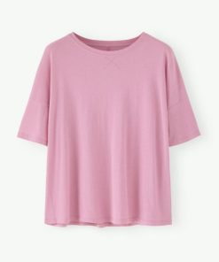 Kismetknits.shop0055fcb968 1