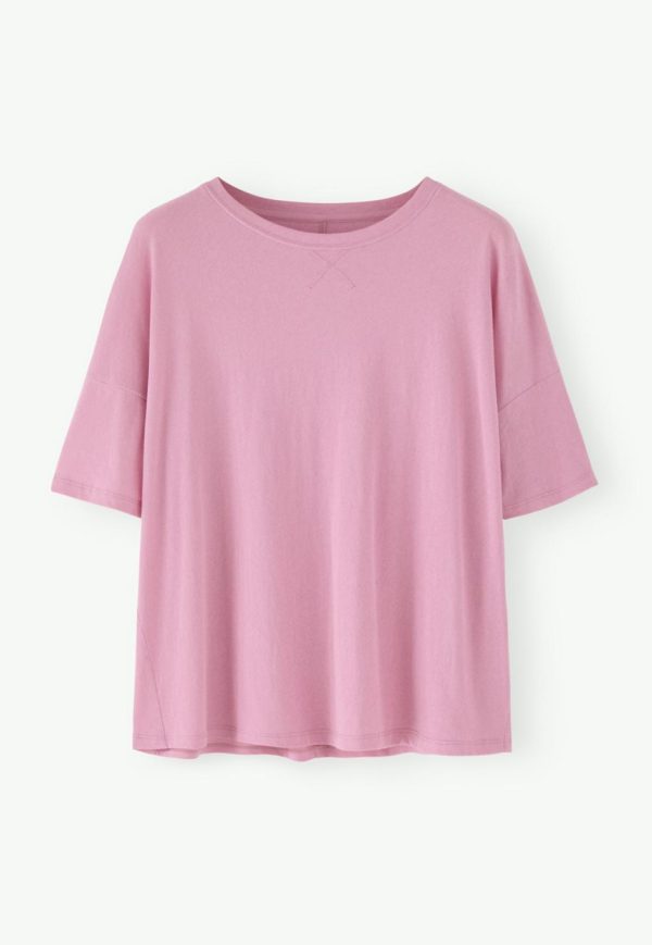 Kismetknits.shop0055fcb968 1