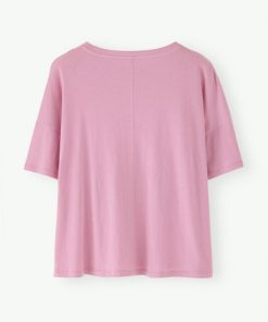 Kismetknits.shop0055fcb968 2