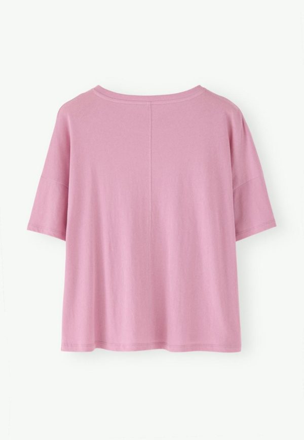 Kismetknits.shop0055fcb968 2