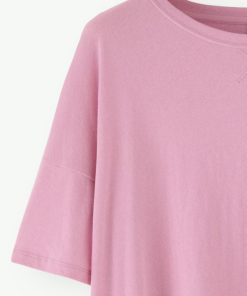 Kismetknits.shop0055fcb968 3