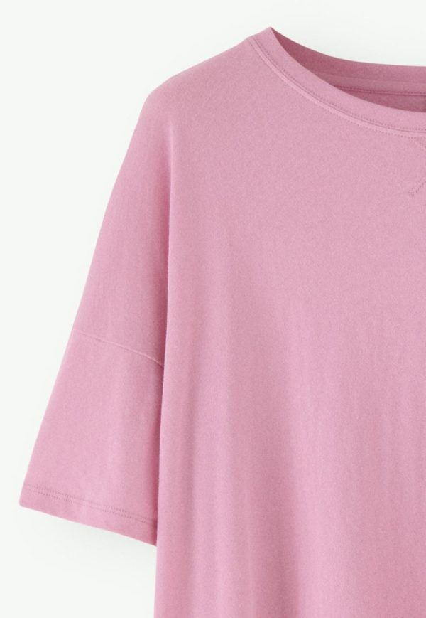 Kismetknits.shop0055fcb968 3