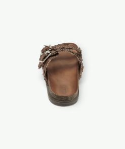 Kismetknits.shop01346927bb 3