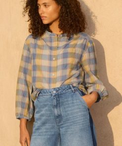 Kismetknits.shop0135e14b23 1