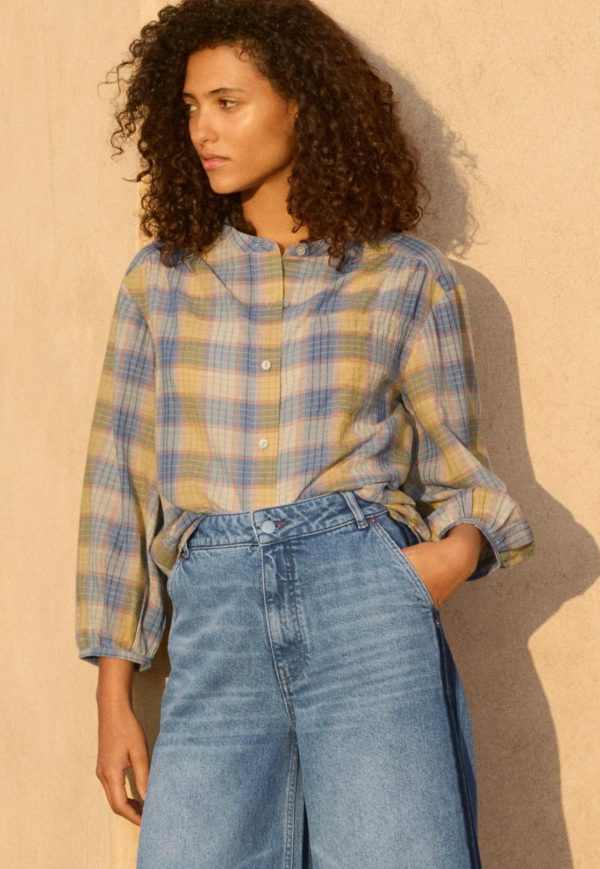 Kismetknits.shop0135e14b23 1