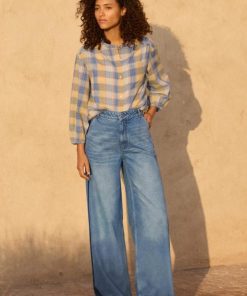 Kismetknits.shop0135e14b23 2