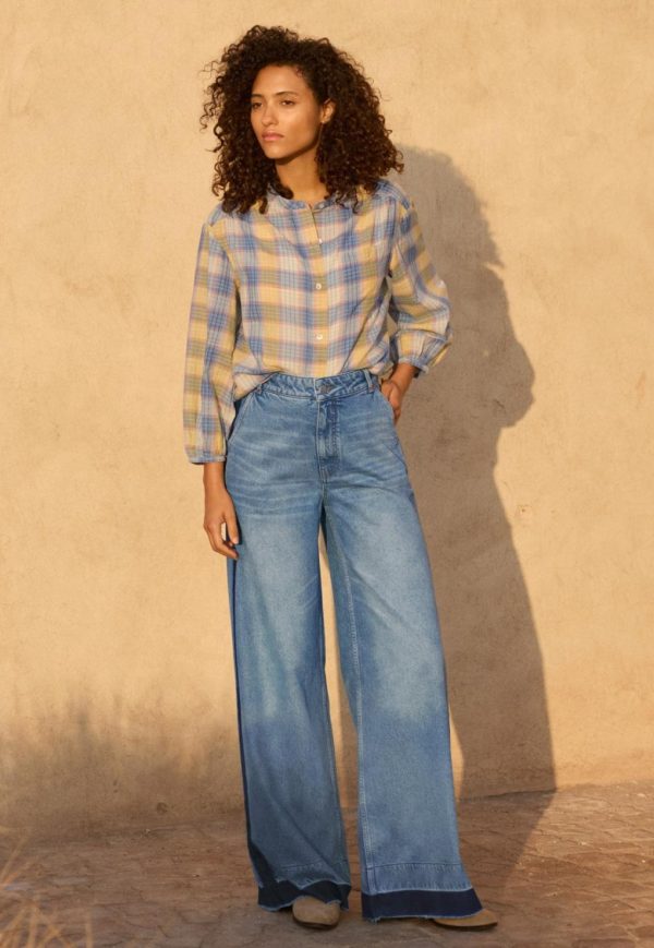 Kismetknits.shop0135e14b23 2