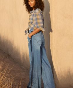 Kismetknits.shop0135e14b23 3