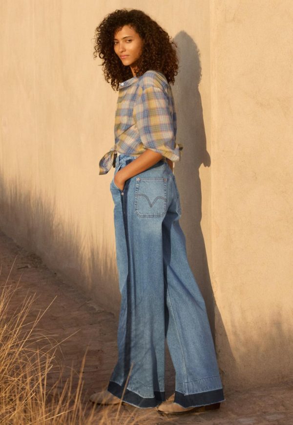 Kismetknits.shop0135e14b23 3