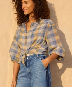 Kismetknits.shop0135e14b23 4