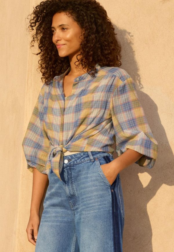 Kismetknits.shop0135e14b23 4