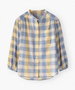 Kismetknits.shop0135e14b23 5