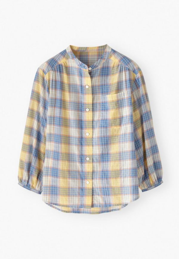 Kismetknits.shop0135e14b23 5