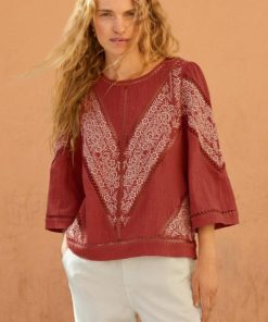 Kismetknits.shop02bdd89cc7 1