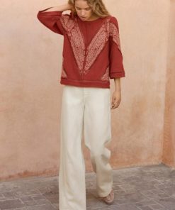 Kismetknits.shop02bdd89cc7 2