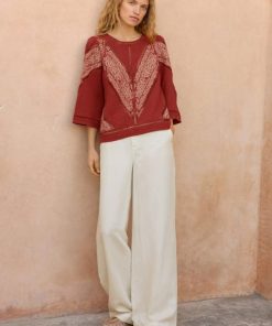 Kismetknits.shop02bdd89cc7 3