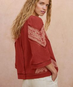 Kismetknits.shop02bdd89cc7 4