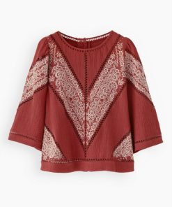 Kismetknits.shop02bdd89cc7 5