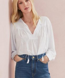 Kismetknits.shop03791c1962 1