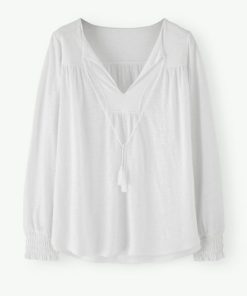 Kismetknits.shop03791c1962 2