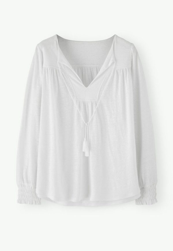 Kismetknits.shop03791c1962 2