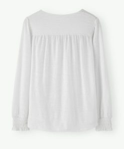 Kismetknits.shop03791c1962 3