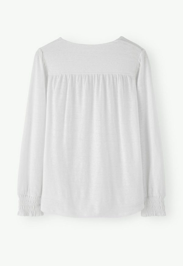 Kismetknits.shop03791c1962 3