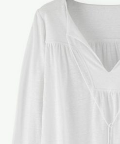 Kismetknits.shop03791c1962 4