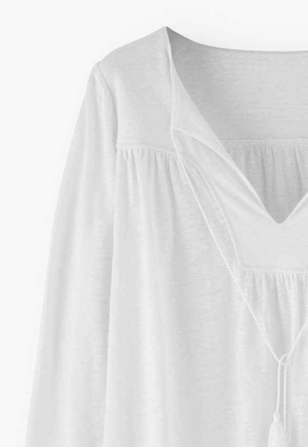 Kismetknits.shop03791c1962 4