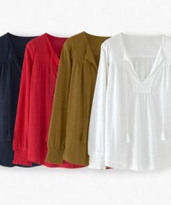 Kismetknits.shop03791c1962 5