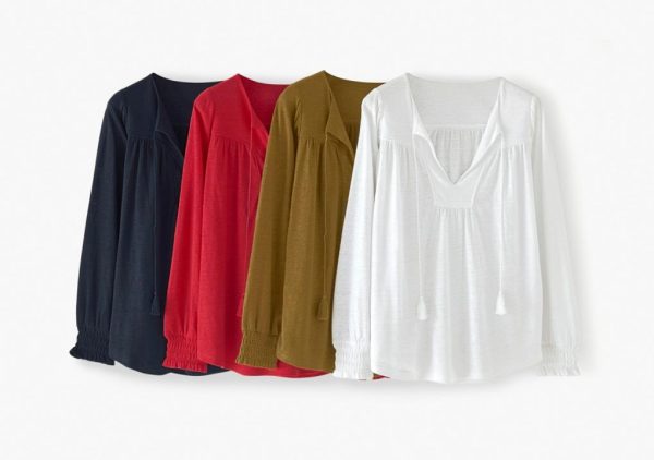 Kismetknits.shop03791c1962 5