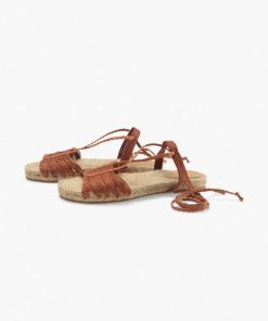 Kismetknits.shop0483c9862c 1