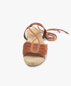 Kismetknits.shop0483c9862c 2