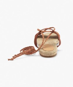 Kismetknits.shop0483c9862c 3