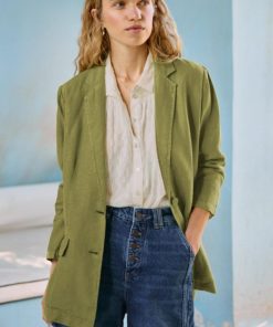 Kismetknits.shop048c0d515b 1