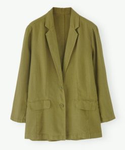 Kismetknits.shop048c0d515b 2