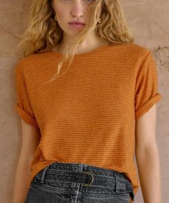 Kismetknits.shop04aff93fd9 1