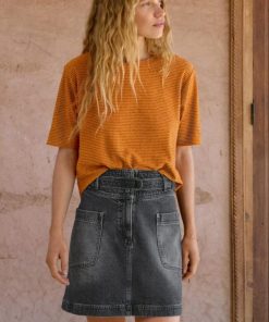 Kismetknits.shop04aff93fd9 2