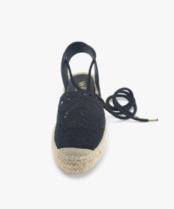 Kismetknits.shop053aaeff27 2