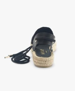 Kismetknits.shop053aaeff27 3