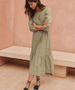 Kismetknits.shop053aaeff27 4