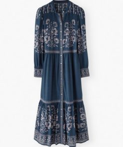 Kismetknits.shop0570fdd6bf 1