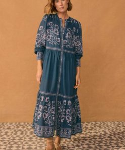 Kismetknits.shop0570fdd6bf 2