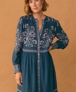 Kismetknits.shop0570fdd6bf 3