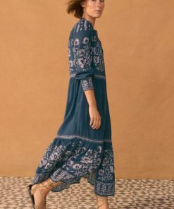 Kismetknits.shop0570fdd6bf 4