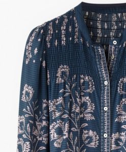 Kismetknits.shop0570fdd6bf 5